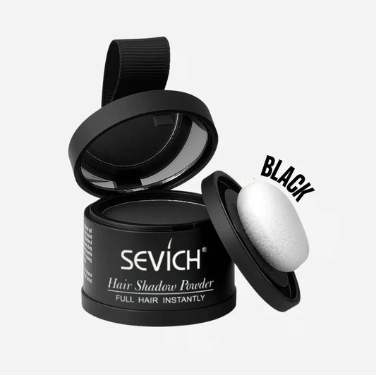 Fillaryn™ - Hairline Powder