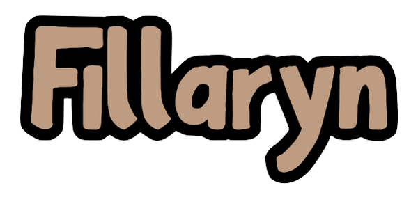Fillaryn